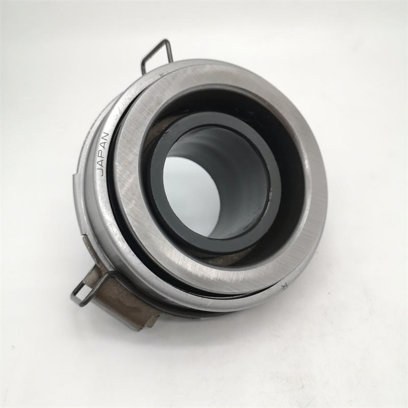 OEM 8-97089-652-0 78TKL4001AR Chrome Steel GCr15 Material For Isuzu 4HF1