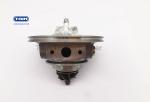 MFS Turbocharger CHRA B01G/B0BG 1639-970-0006 16399700020