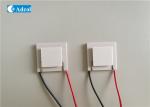 Thermoelectric Peltier Cooler Chip For Peltier Thermoelectric Conditioner