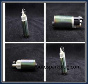 China Car Fuel Systems E2068 Fuel Pump 4500270 for Toyota Hilux Vigo wholesale
