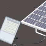 solar flood light |200W solar flood light|solar powered flood light|outdoor