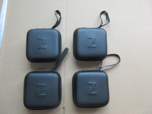 China EVA Bag Textile Inspection Services PSI Type Third Party Inspection wholesale