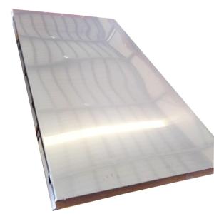China 304 Stainless Steel Cold Roll Coils for Long-Lasting Boiler Performance wholesale