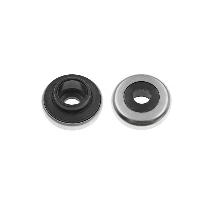 Model NO. 48619-0D011 Car Make Toyota Item Name Shock Absorber Bearing OE Number 48619-0d011 Car Model for Yaris Quality