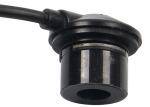 Black Air Suspension Repair Kit Electric Cable For Audi A6C6 4F0616039A