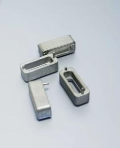 China 0.01mm Powder Metallurgy Parts wholesale
