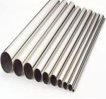 400 Series 400c 407 430 434 403 202 201 Stainless Steel Pipe 2.5 Inch 2.25" 51mm