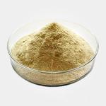Cerium Hydroxide Silicone Rubber Heat Stabilizer