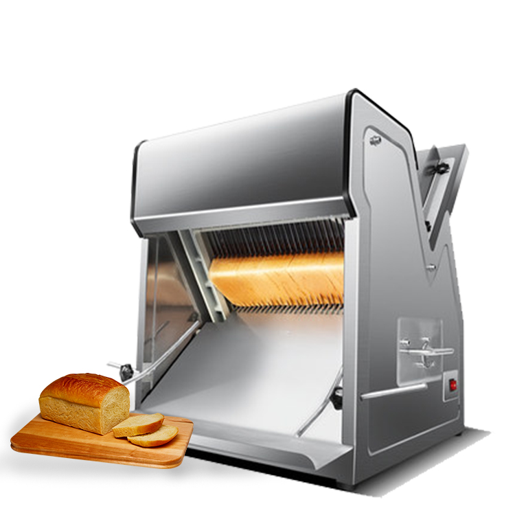 Automatic Bagel Making Machine Bread Production Line Bagel Forming Machine Bagel Equipment