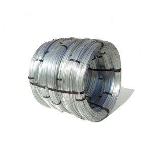 China HB170 - 240 Steel Wire Reinforcement Rod For Construction With Plywood Reel Package wholesale