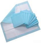 Incontinent Absorbent Underpads OEM ODM Surgical Breathable