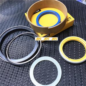 China 7X2663 7X2738 7X2797 Hydraulic Cylinder Seal Kits tift wholesale