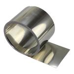 Sus430 304 Ss 316 Cold Rolled Stainless Steel Coils 2D