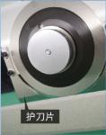 Genitec PCB V Cut Machine for SMT GAM30