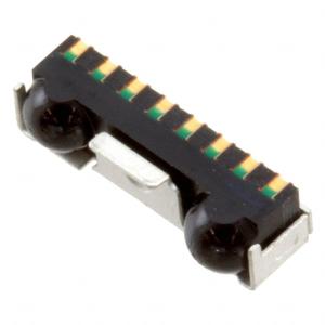China RPM871-H14E2A wholesale