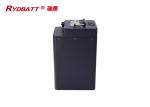 60V40Ah Li-Ion Battery Pack For Electric Motorcycle Electric