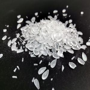 China Good Adhesion Aldehyde Ketone Resin Soluble Almost Organic Solvents wholesale