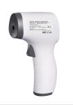 32 Units Non Contact Forehead Thermometer