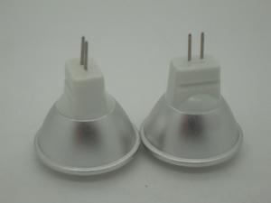 China 2014 wholesales MR16 new design led spot light longlife span guaranty wholesale