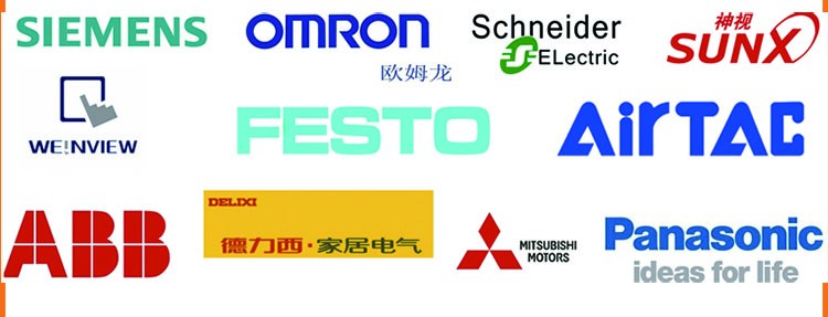 2KW Bottle Capping Machine Servo Motor Driven Auto Bottles Rinsing