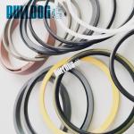 14589135 Hydraulic Seal Repair Kit Volvo EC240B EC250D VOE14589135