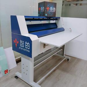 China Advertising KT Board Slotting Machine Equipment For 5mm Thickness PVC Board For Wedding Industry Advertising wholesale