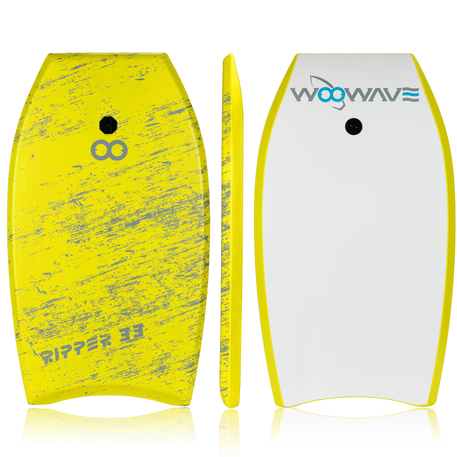 EPS Bodyboards for Water Sports Rider Weight 120-188lbs 55kg-85kg Professional Design