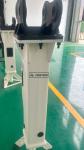 15-20ton Excavator Attachment Durable Hydraulic Rock Breaker Hammer