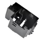 Hyosung CDU10 Cash Cassette Internal Bullet Block 4280000093 S4280000093 ATM