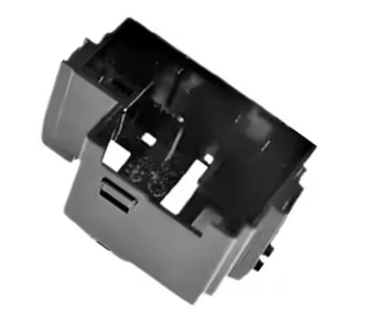 Hyosung CDU10 Cash Cassette Internal Bullet Block 4280000093 S4280000093 ATM