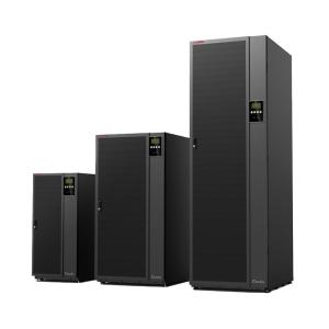 China Networking Santak Castle 3C3 Pro UPS 100KVA 100KW 150KVA 150KW 200KVA 200KW THREE PHRASE INDUSTRIAL ONLINE UPS wholesale