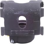 CHRYSLER Auto Parts Vehicle Brake Caliper 184103 184102 OEM 3880586 3880585