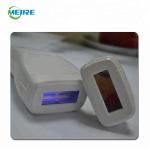 Mini Photorejuvenation IPL Machine Skin Rejuvenation 1.7KG Weight