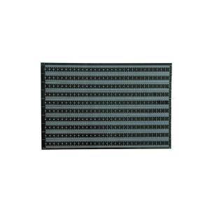 China P101 Black sticker photographic evidence scale wholesale