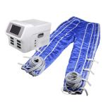 LF-1032a infrared pressotherapy machinery/body pressure therapy/pressotherapy
