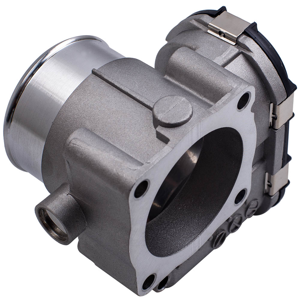 Throttle Body Assembly For Audi OE 06B133062M 0280750009