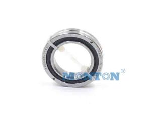 China RE11015UUCC0P5 110*145*15mm crossed roller bearing wholesale