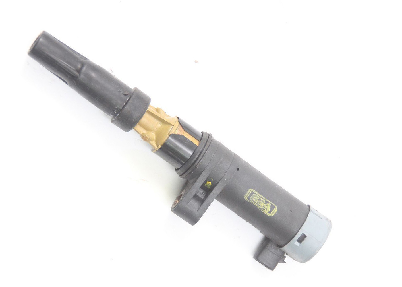 Renault AURADIA Auto Ignition Coil High Performance 297008291HELLA 5DA749475161 21724