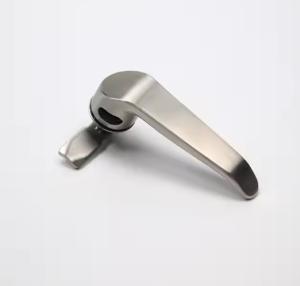 China Indoor Kitchen Cupboard Locks Combination Padlock Weatherproof wholesale