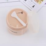 Full Coverage Foundation BB Cream Face Makeup Cosmetics 1000g