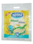 Plastic Bag, PE bag, HDPE Bag, LDPE bag