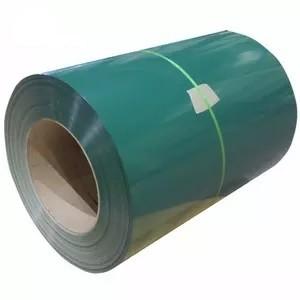 China JISG3302 SGCC Zinc Coated 0.2mm Hot Dip Galvanized Iron Gi Steel Sheet In Coil PPGI Powder wholesale