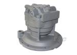 Excavator Swing Motor Assy 4625367 4610138 ZX230 ZX240 M5X130 For KAWASAKI