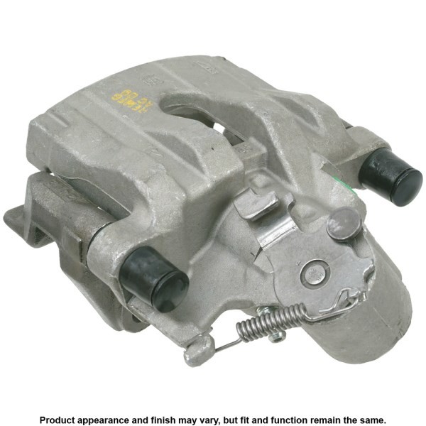 SATURN Auto Parts Vehicle Brake Caliper 18B5050 18B5051 344014 344015 OEM 15254646 15254647