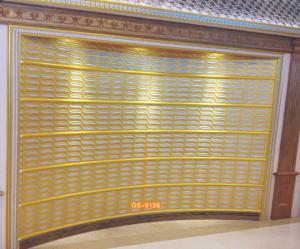 China High quality PU wall plaques wholesale