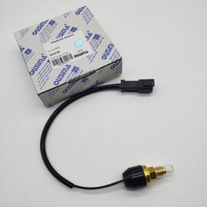 China 309-5769 Switch 3095769 Pressure Sensor For C6.4 320D wholesale