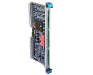 China VM600 IOC4T INPUT/OUTPUT CARD FOR MPC4 CARDS MEGGIT VIBRO METER 200-560-000-013 wholesale