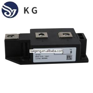 China MDD310-18N1 wholesale