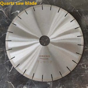 China Diamond Saw Blade For Slab Cutting wholesale