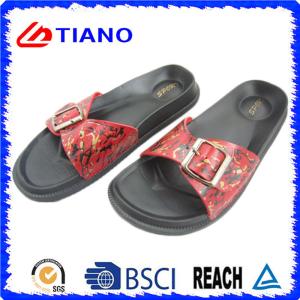China Eva One Band Slide Sandals wholesale